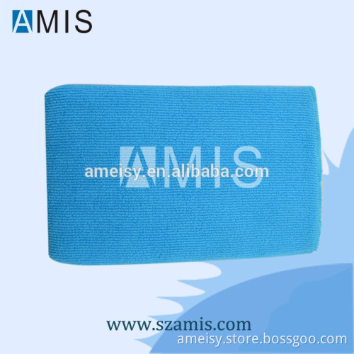 Car Clay Bar Microfiber Washing Glove